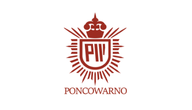 Loker Serabutan  di Toko Obat Poncowarno